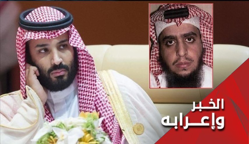 العملية الانتحارية في جدة السعودية.. الدوافع والاسباب؟