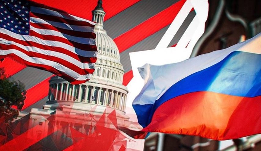 هشدار مسکو به واشینگتن درباره قرار دادن روسیه در فهرست کشورهای حامی تروریسم