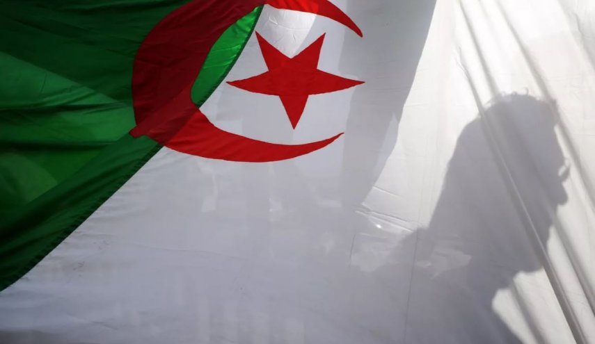 الجزائر تنتقد المغرب بشدة