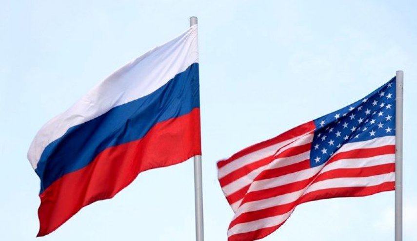 اخطار روسیه به آمریکا درخصوص حرکت به سمت «نقطه بی‌بازگشت»