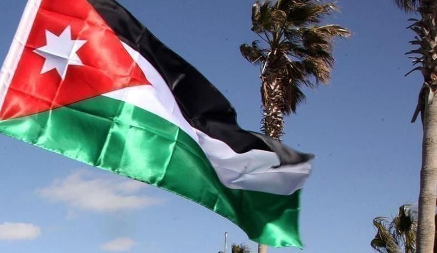 لجنة أردنية تطالب بتدريس مساقات إجبارية عن قضية فلسطين