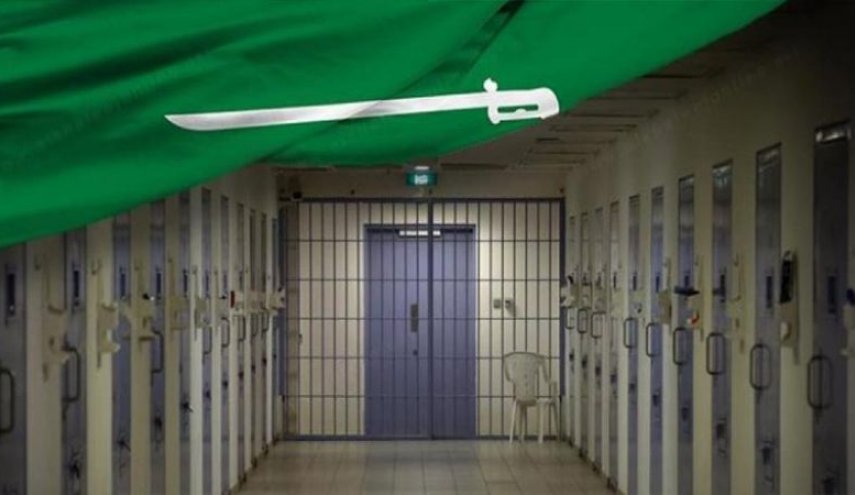 تشکیل واحد امنیتی جدید سعودی برای سرکوب مخالفان
