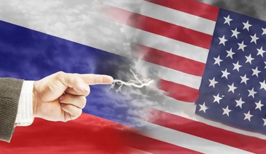 موسكو تحذر واشنطن من تجاوزها نقطة 'اللاعودة'