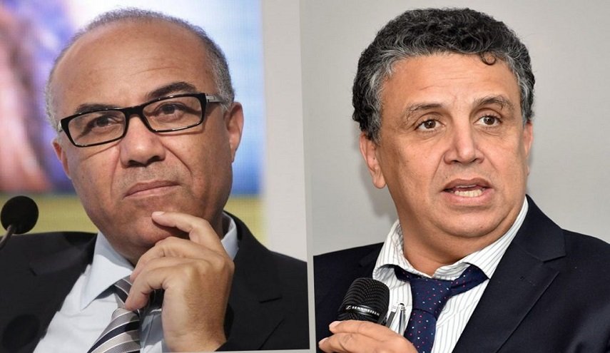  تعديل  حكومي مرتقب يطيح بــ'وزيرين' في المغرب