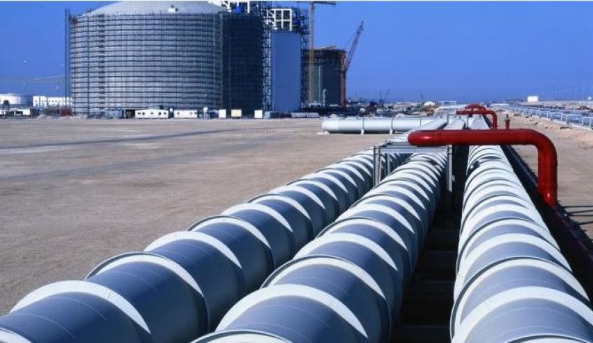 موقع ألماني: لهذا السبب لم تتوصل الدوحة وبرلين لاتفاق حول الغاز 