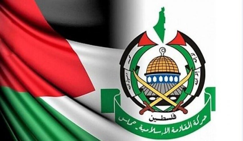 حماس تعلق على عدوان الاحتلال على الأراضي السورية