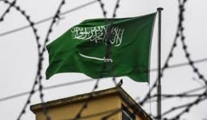 السعودية تحكم على ناشطة حقوقية بأطول مدة سجن من نوعها