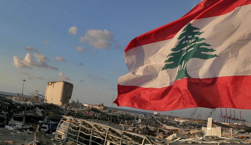 شکایت لبنان از رژیم اسرائیل در شورای امنیت سازمان ملل