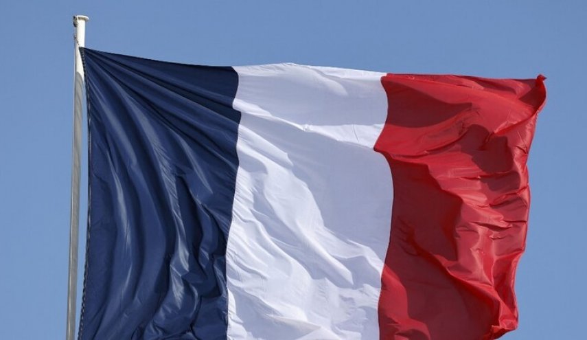 فرنسا تعلن مغادرة آخر عسكرييها من قوة 