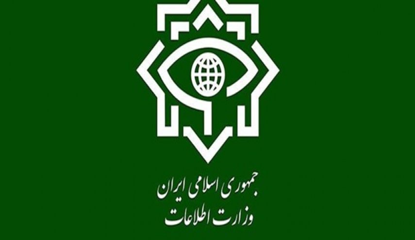 لجنة الأمن القومي البرلمانية: وزارة الإمن وجهت ضربات دقيقة للمعادين للثورة