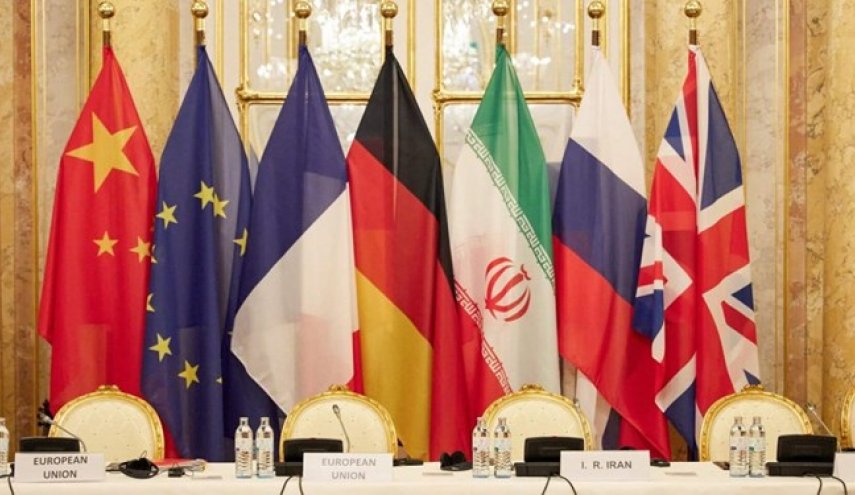 خبرنگاران غربی از دریافت پاسخ ایران توسط اتحادیه اروپا خبر دادند
