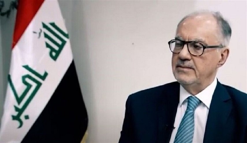 وزير المالية العراقي يكشف سبب استقالته