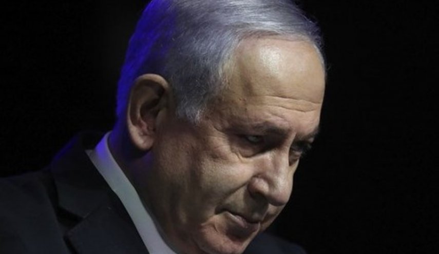کتاب خاطرات «بی‌بی»؛ گام دیگر نتانیاهو برای بازگشت به قدرت