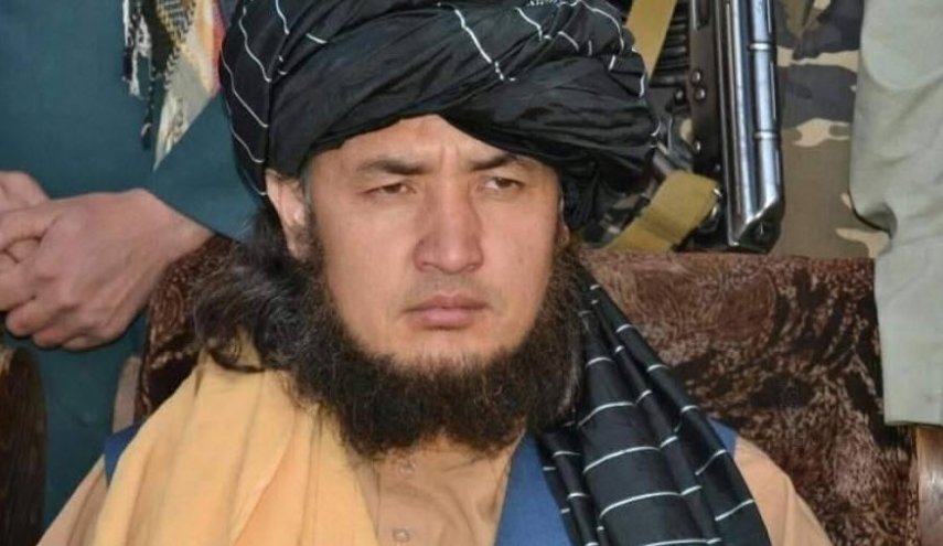 طالبان یکی از فرماندهان پیشین خود را که قصد فرار به ایران داشت کشت