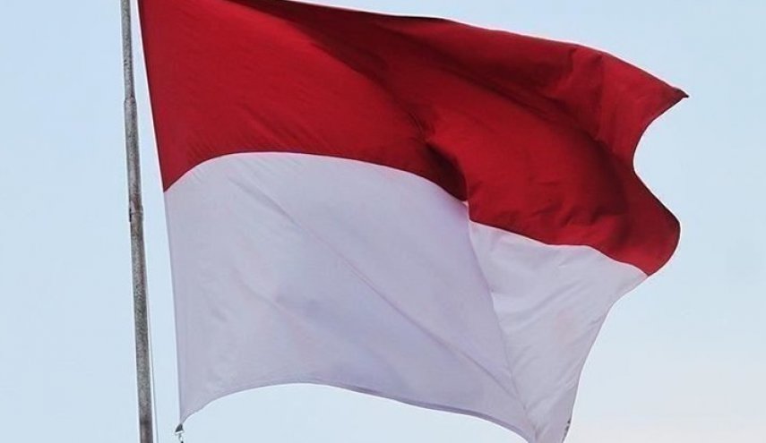 الإحتلال يمضي قدما للتطبيع مع إندونيسيا من بوابة الاستثمار