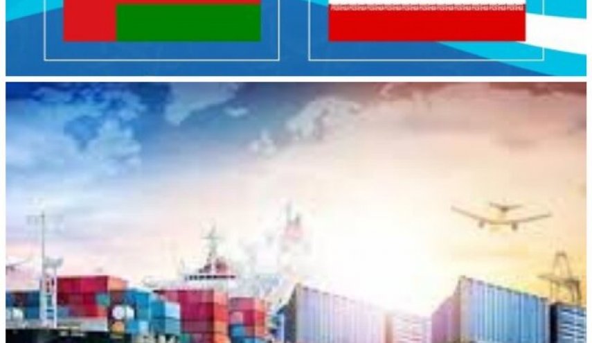 عمان پنجمین شریک صادراتی ایران در بین کشورهای همسایه
