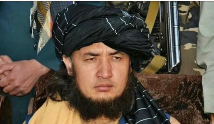 طالبان تعلن مقتل قيادي كبير منشق عنها في هرات
