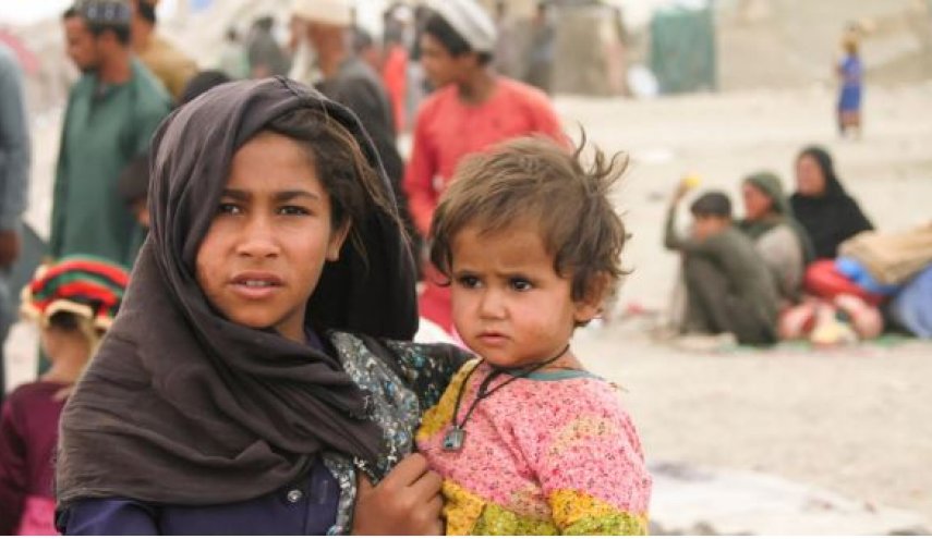 دولة أوروبية ترفض نصف طلبات اللاجئين الأفغان