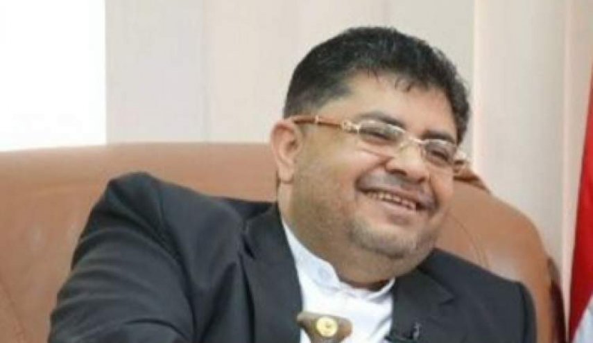 تعليق عمل 70 عضو نيابة ومحاكمتهم في صنعاء