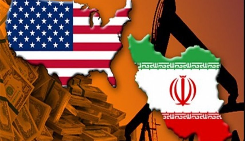 طرح قانونگذاران آمریکایی برای دائمی کردن یک قانون تحریمی علیه ایران
