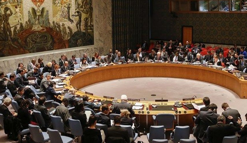 اختلاف نظر در شورای امنیت سازمان ملل مانع از تمدید محدودیت‌های مسافرتی مقامات طالبان شد