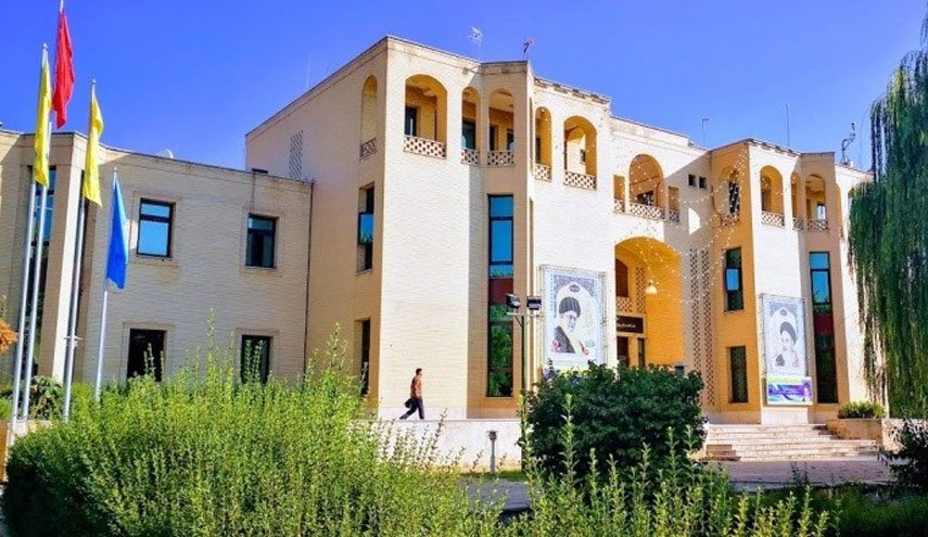 جامعة الإذاعة والتلفزيون الايرانية تعلن عن بدء قبول الطلاب الاجانب لدورات الماجستير في الإعلام
