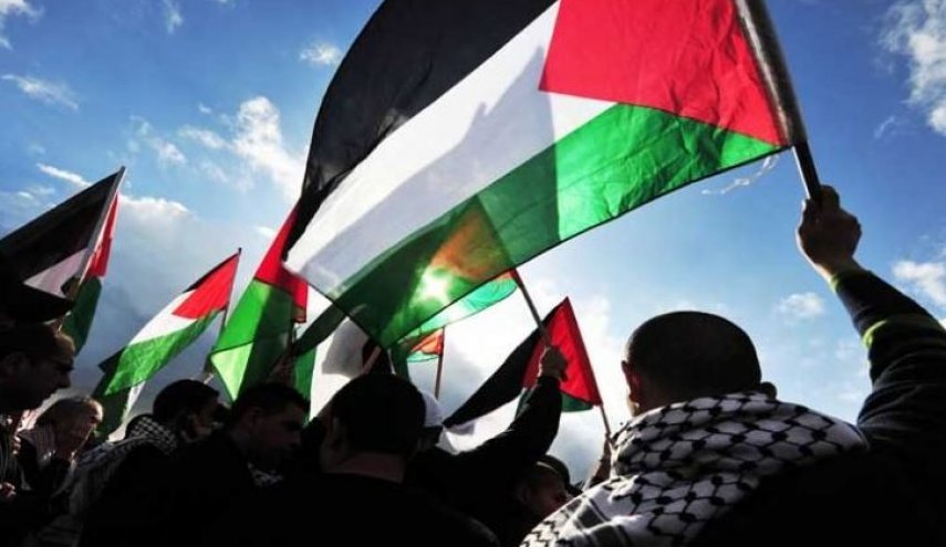  أحزاب ومنظمات عربية تدين هجوم كيان الاحتلال على منظمات أهلية فلسطينية 