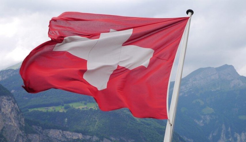 رئیس پلیس سوئیس: باید برای شورش مردم در زمستان آماده باشیم
