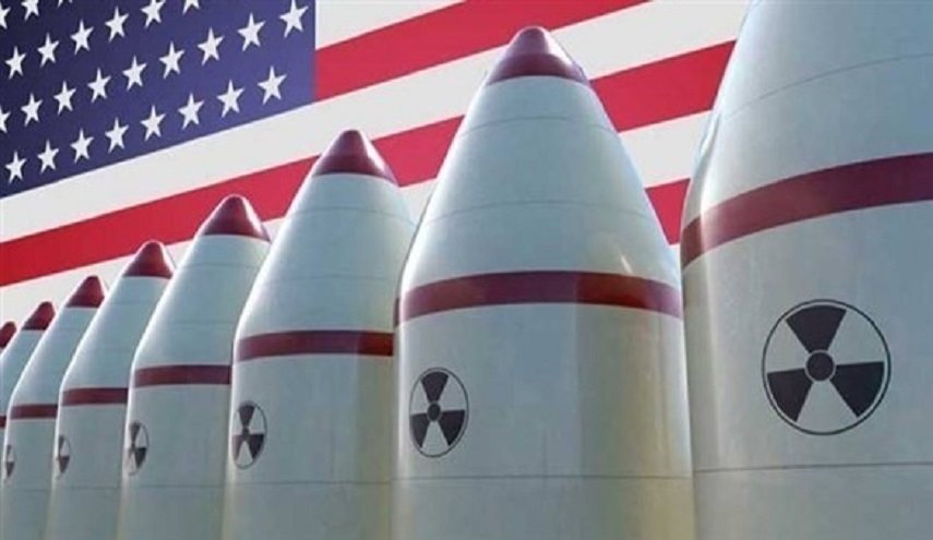 روسيا على علم بعيوب 'الدرع النووية' الأمريكية
