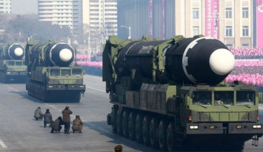 مقام سابق سئول مدعی تصمیم کره شمالی برای انجام آزمایش هسته ای شد