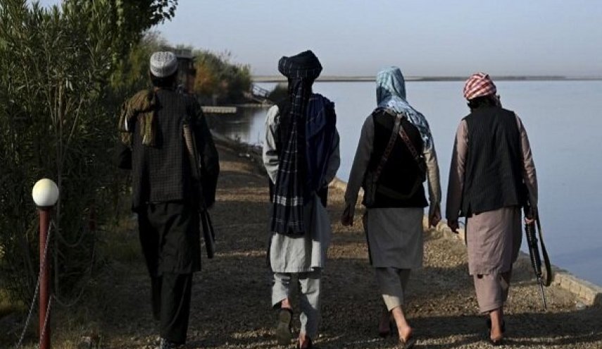 درگیری در مرز افغانستان و ازبکستان/ شماری کشته و زخمی شدند