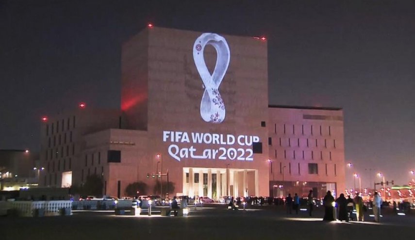 باكستان تقر اتفاقا لتوفير قوات لتأمين كأس العالم لكرة القدم في قطر