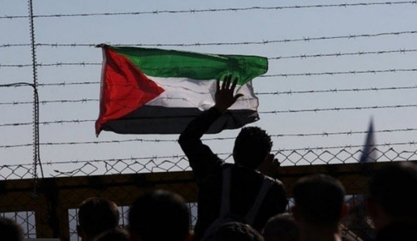 فلسطین؛ روز جمعه آینده، روز بسیج عمومی برای حمایت از اسرا است