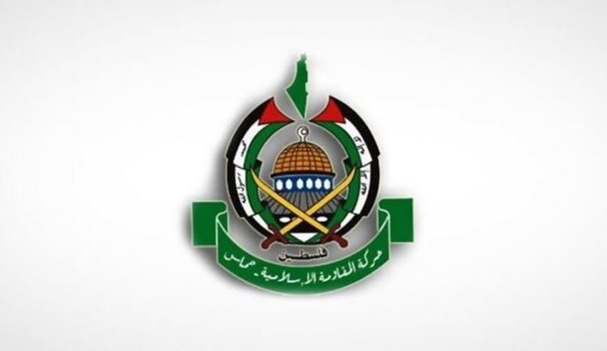 مخالفت قاطع حماس با هرگونه عادی‌سازی روابط با صهیونیست‌ها