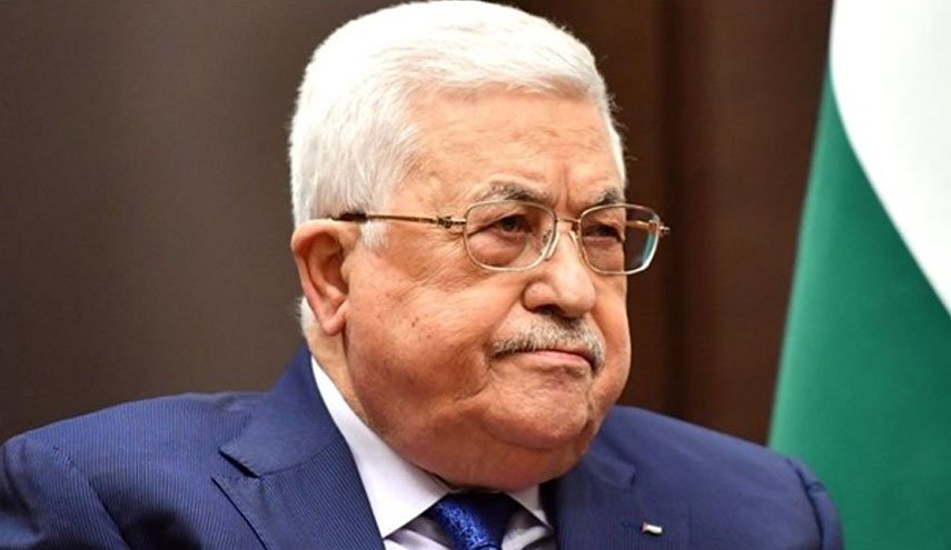 هاآرتص: محمود عباس جان خود را مدیون اسرائیل است