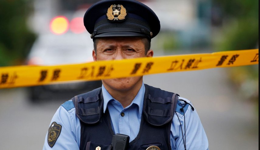 اليابان..استقالة قائد الشرطة على خلفية اغتيال شينزو آبي