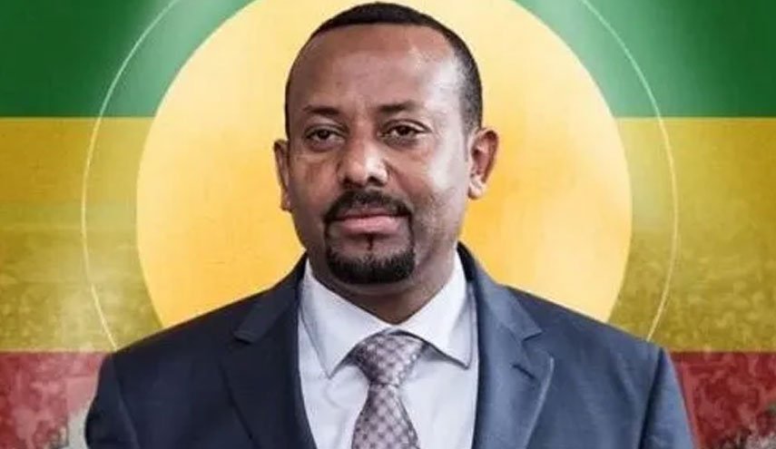 إثيوبيا تدعو المجتمع الدولي لدعم محادثات السلام غير المشروطة مع جبهة تحرير تيغراي