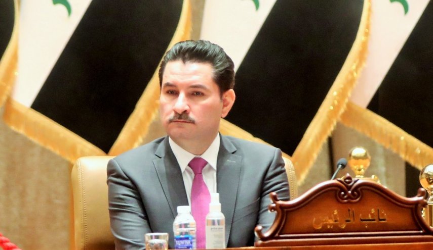 الديمقراطي الكردستاني يشترط اتفاقا مسبقا قبل اجراء انتخابات مبكرة