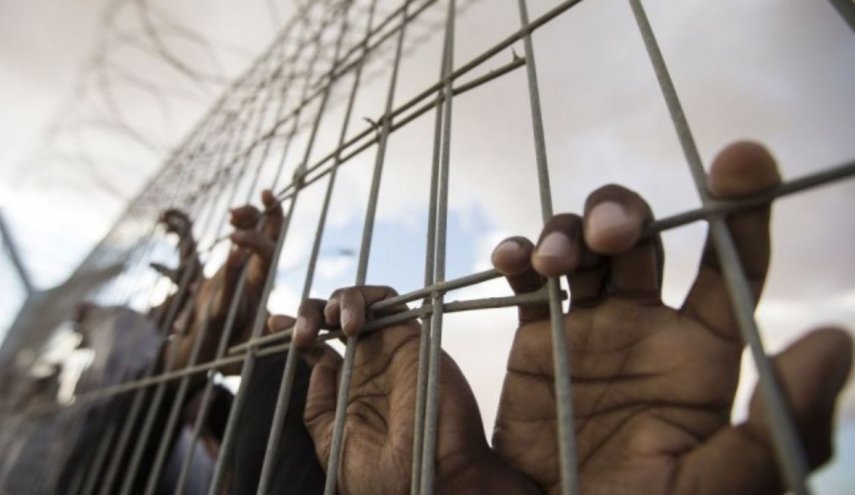 اوضاع در زندان‌های رژیم صهیونیستی ملتهب شد