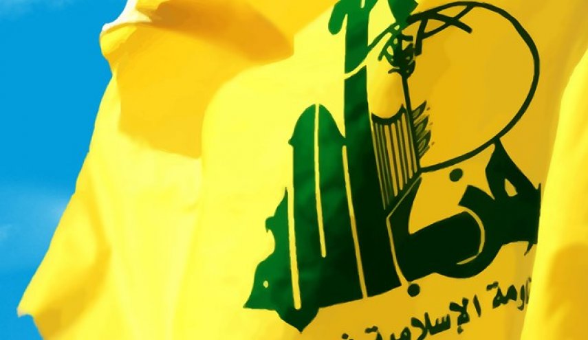 سی‌ ان‌ ان: حزب‌الله از هر زمان دیگر قدرتمندتر است