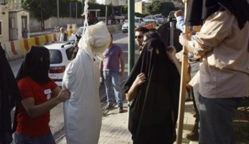 نگرانی سازمان ملل از تشدید اعدام‌ها در عربستان سعودی