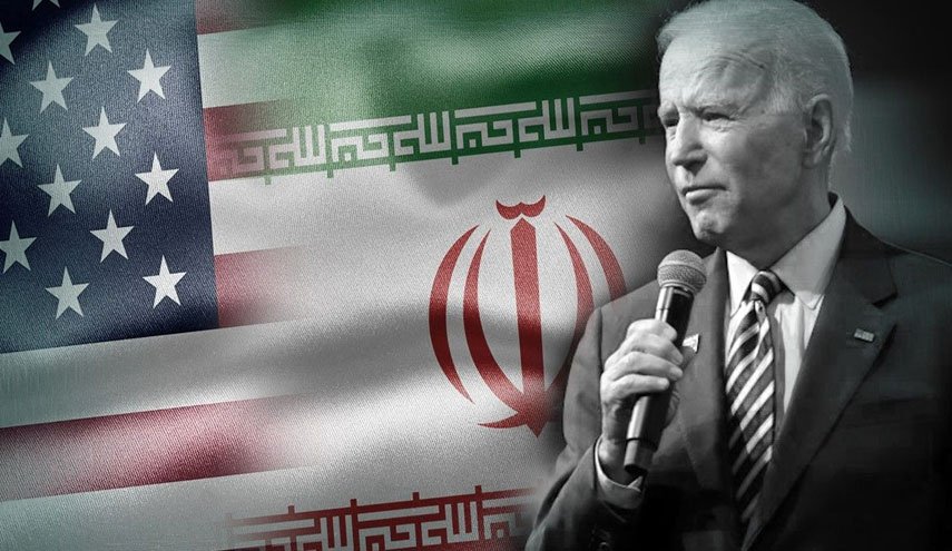 تحلیل الاخبار درباره کاهش هژمونی آمریکا و امتیازگیری جدی ایران از واشنگتن