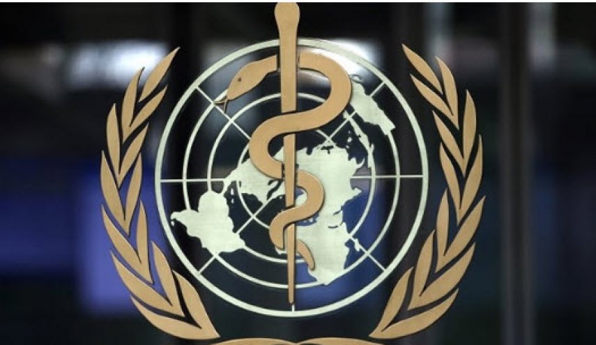 سازمان جهانی بهداشت: یک میلیون نفر در سال 2022 بر اثر کرونا جان باختند