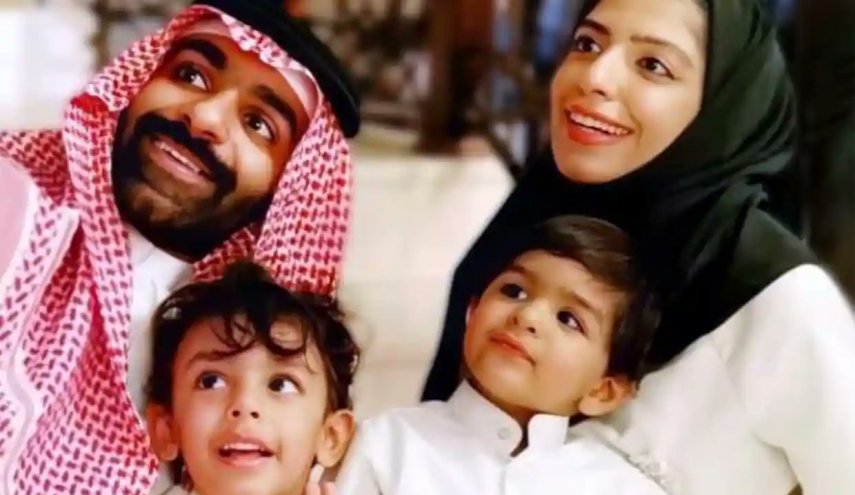 الجارديان: تجميل صورة السعودية لا يجدي نفعا مع تصاعد الانتهاكات الحقوقية