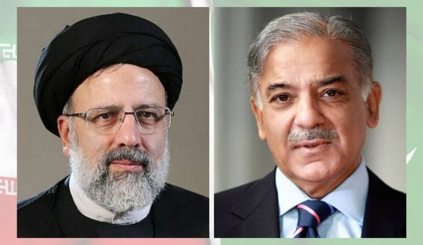 نخست وزیر پاکستان: همواره قدردان حمایت ایران در لحظات دشوار هستیم
