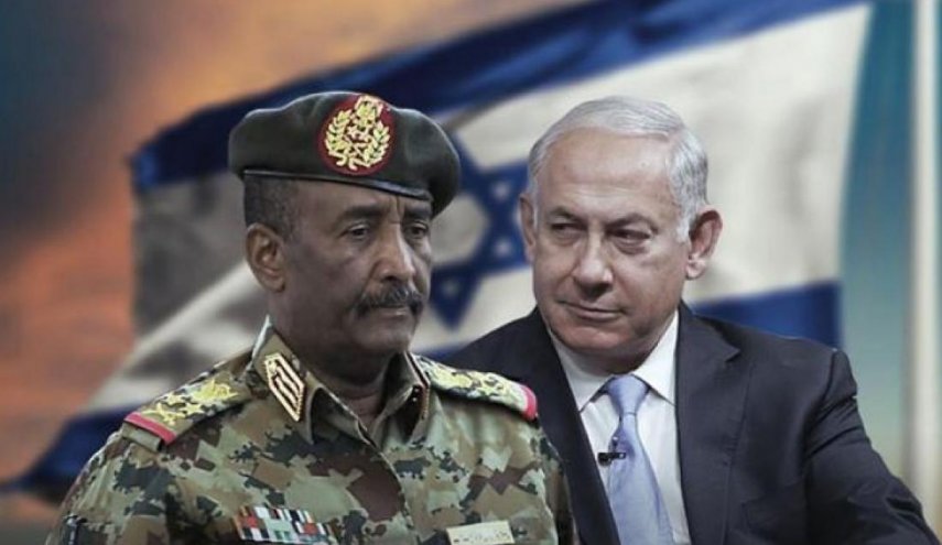 كوشنر يكشف كواليس تطبيع السودان مع 'إسرائيل'