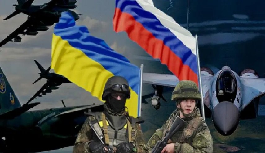 آخر تداعيات العملية العسكرية الروسية في أوكرانيا اليوم الأحد
