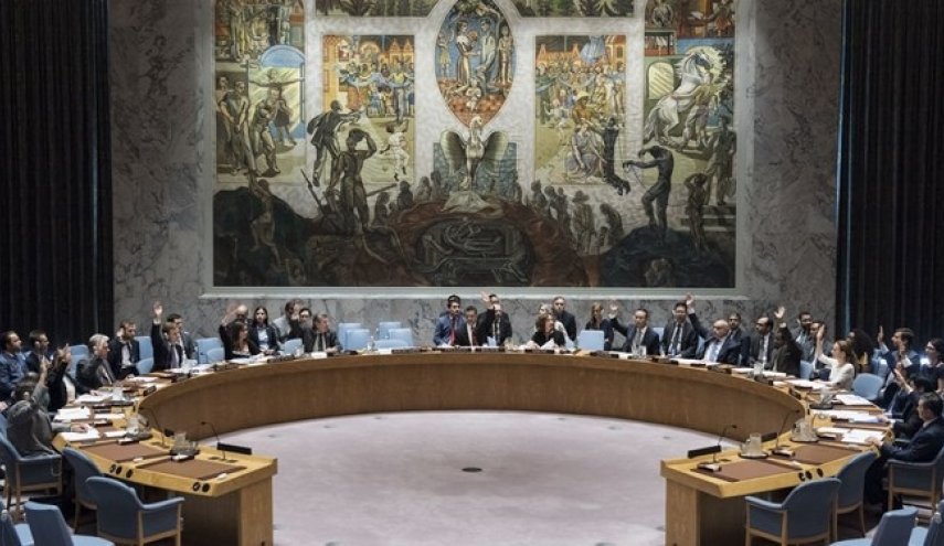 نشست شورای امنیت فردا درباره افغانستان برگزار می‌شود