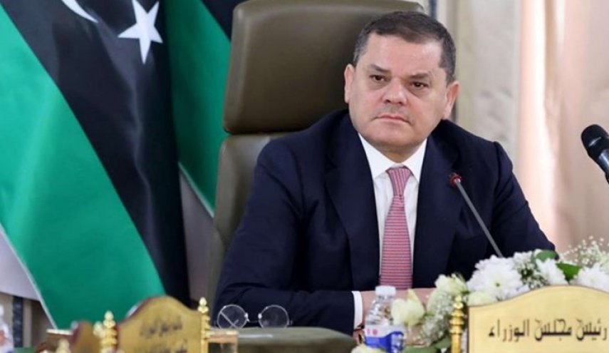 نخست‌وزیر لیبی: عاملان حمله به طرابلس را مجازات می‌کنیم
