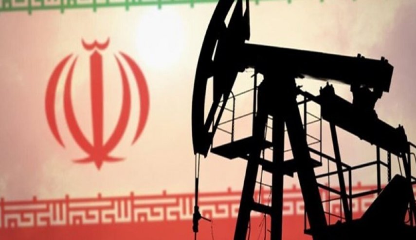 النفط الايراني يعوض نقص السوق العالمية